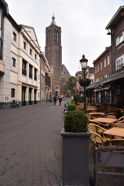min 2017 05 18 Venlo 121